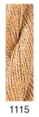 1115 Cedar Brown | Impressions