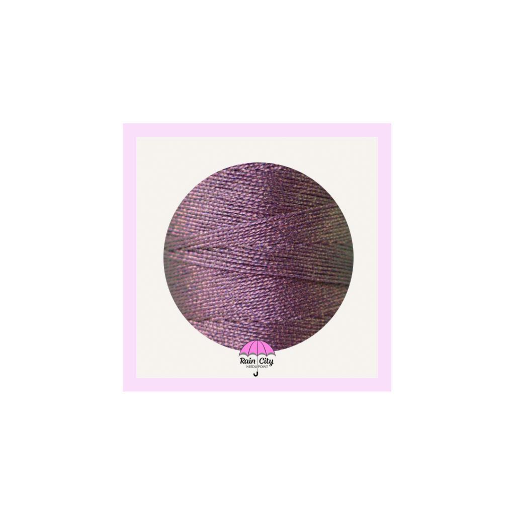 J-566 Unicorn | Radiance Metallics (Jewel)