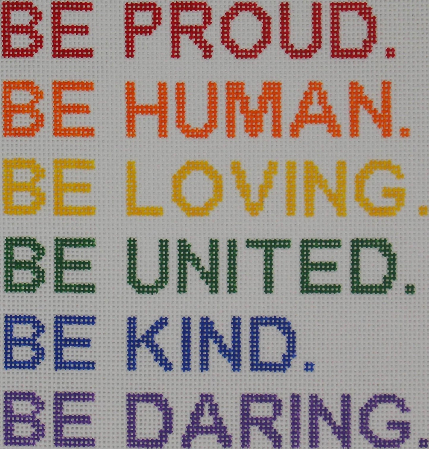 Be You (by Mopsey) MD-70