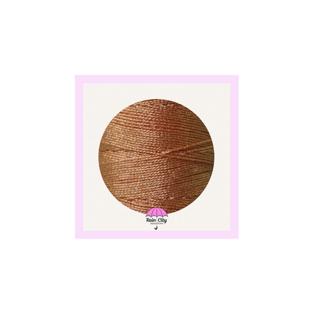 J-357 Apricot | Radiance Metallics (Jewel)