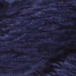 C-239 Blueberry | Vineyard Silk