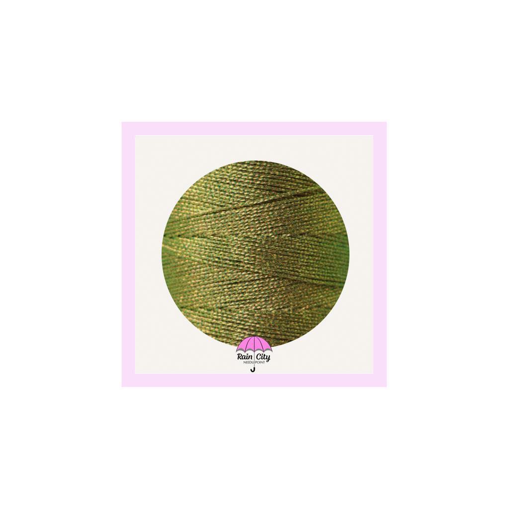 J-889 June Bug | Radiance Metallics (Jewel)