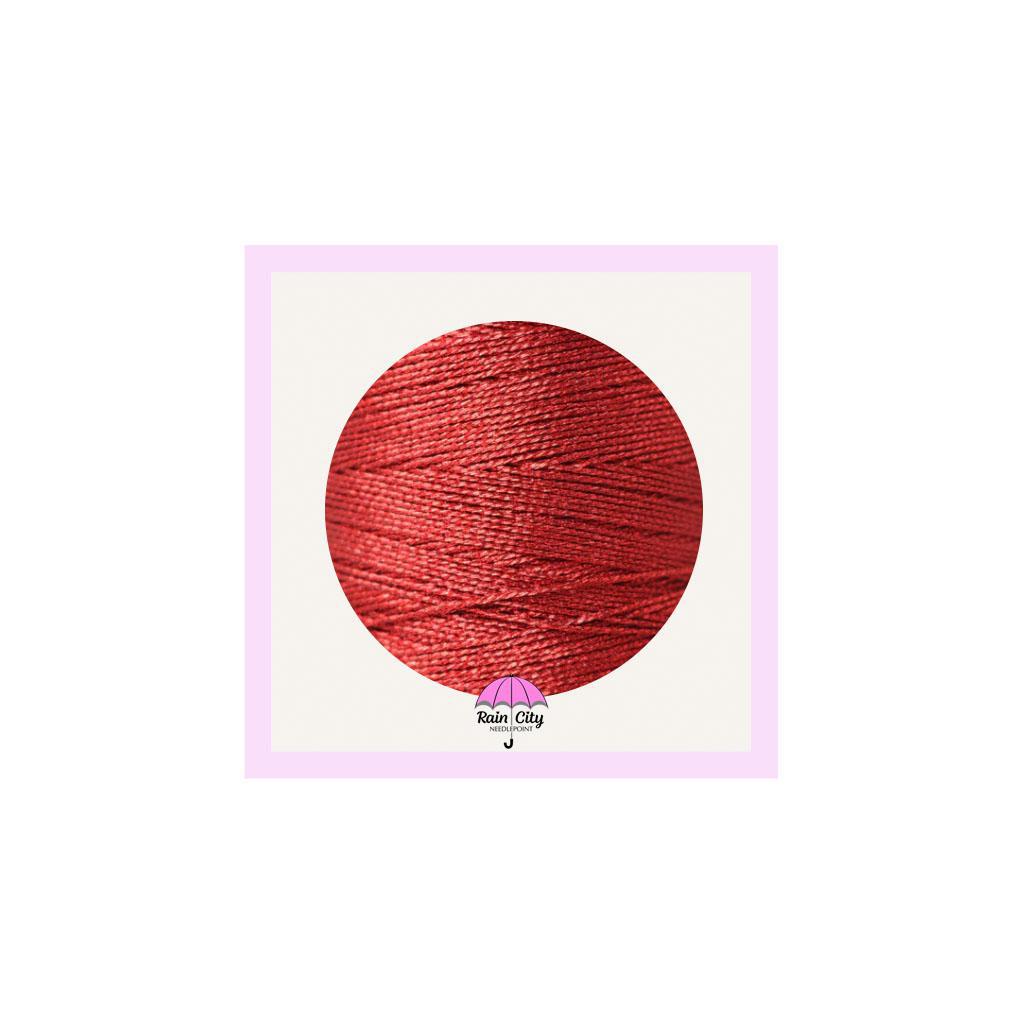 C-321 Queen of Hearts | Radiance Metallics (Classic)