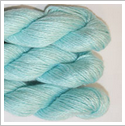 247 Breeze | Pepper Pot