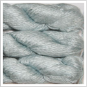 165 Crystal | Pepper Pot