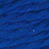 073 Atlantic | Planet Earth Silk