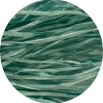 1041 C'Foam | Straw Silk