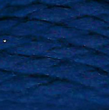 106 Pond | Planet Earth Silk