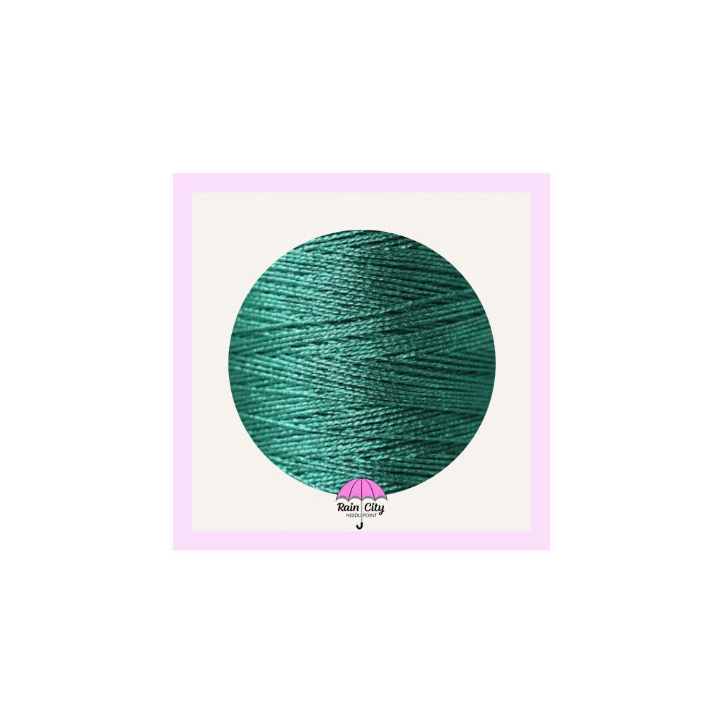 C-547 Mermaid | Radiance Metallics (Classic)