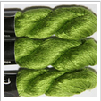 083 Kiwi | Pepper Pot