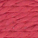 148 Cayenne | Planet Earth Silk