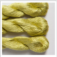073 Keylime | Pepper Pot