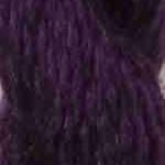 C-103 Gothic Grape | Vineyard Silk