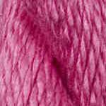 C-174 Hot Pink | Vineyard Silk