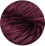 0750 Roasted Beet | Straw Silk