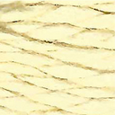 213 Haystack | Planet Earth Silk