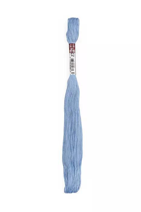 Floche | 3325 Arctic Blue