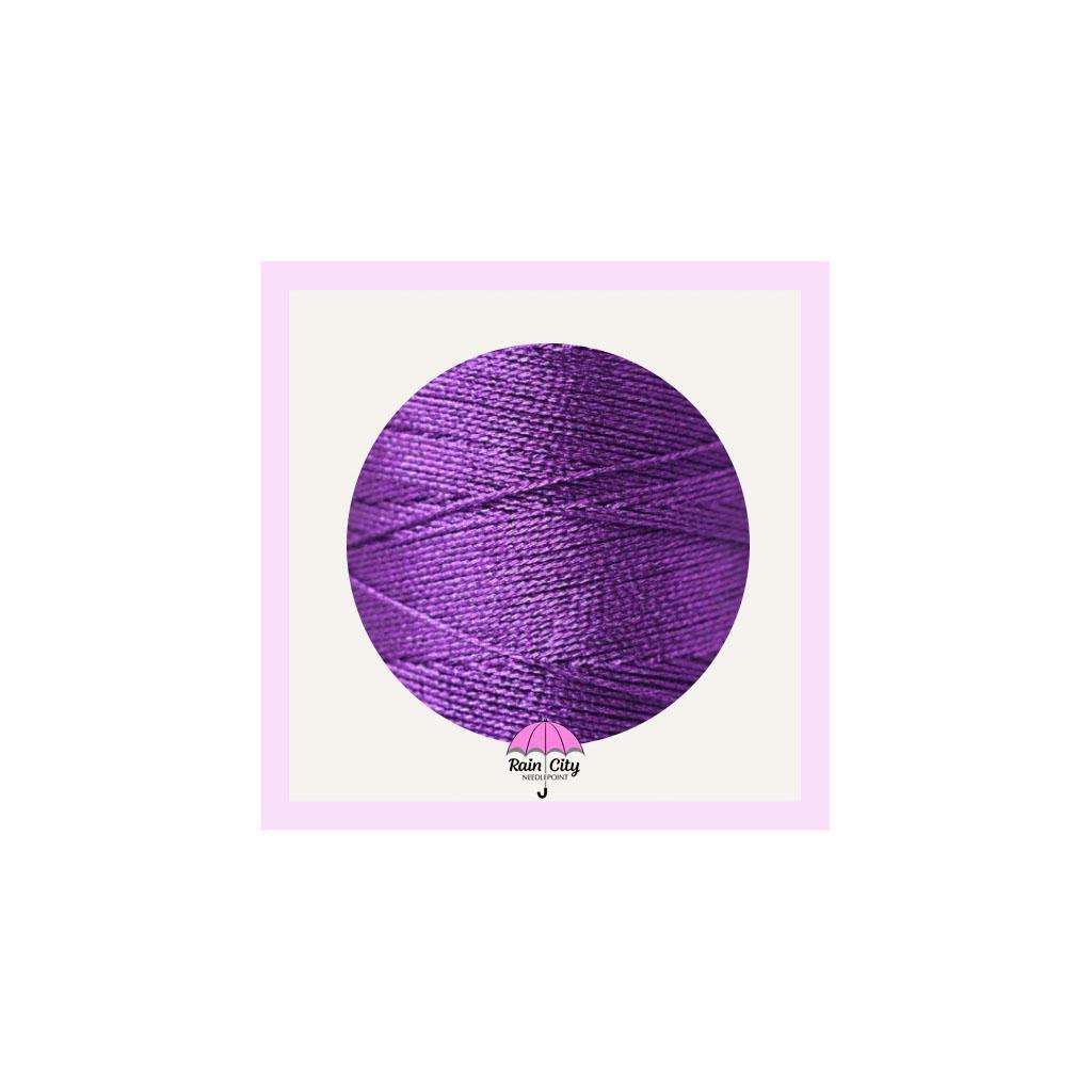 C-411 Wild Thang | Radiance Metallics (Classic)