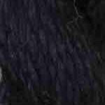 C-114 French Blue | Vineyard Silk