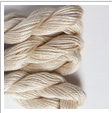 066 Coconut | Pepper Pot