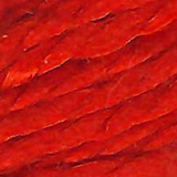 157 Persimmon | Planet Earth Silk