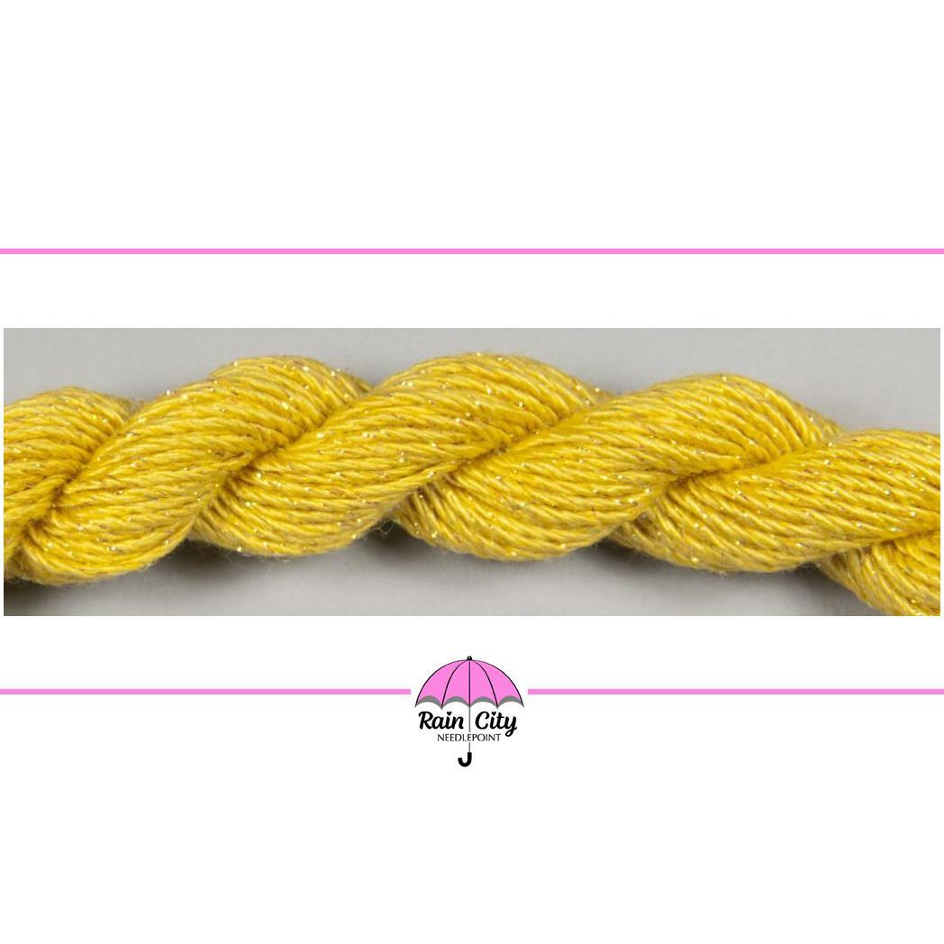 615 Marigold | Stardust