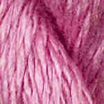 C-011 Rose Bloom | Vineyard Silk