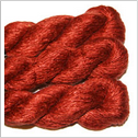 Cinnamon 182 | Pepper Pot