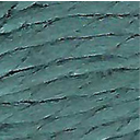 231 Sea Crest | Planet Earth Silk