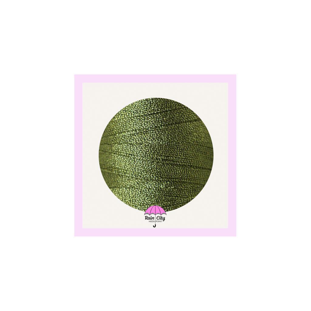 C-622 Mean Green | Radiance Metallics (Classic)
