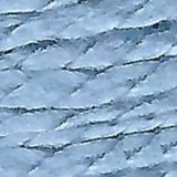 109 Huron | Planet Earth Silk