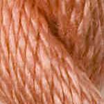 C-123 Canyon Sunset | Vineyard Silk
