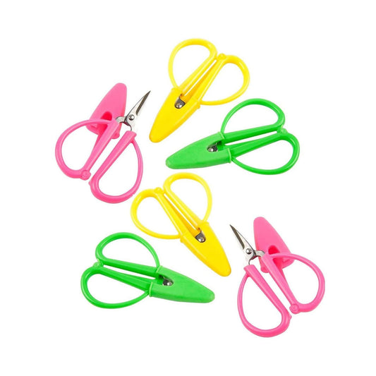 Super Snips mini scissors