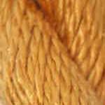 C-189 Pale Honey | Vineyard Silk