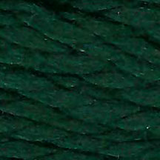 065 Forest | Planet Earth Silk