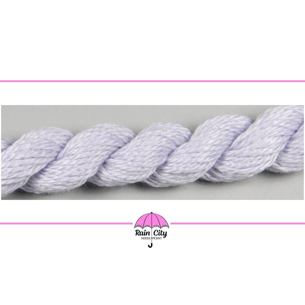157 Phlox | Silk & Ivory