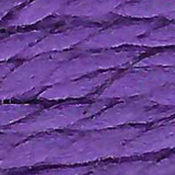 090 Haze | Planet Earth Silk