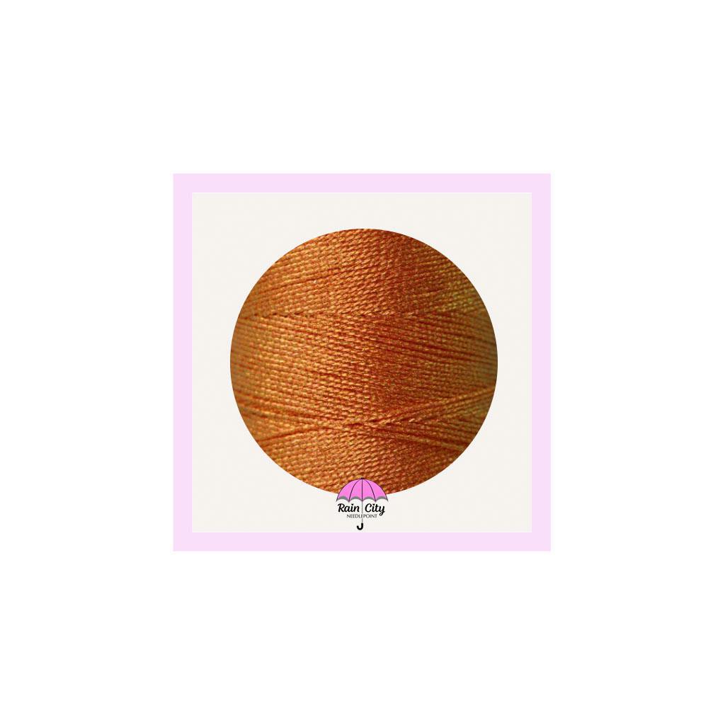 J-366 Hocus Pocus | Radiance Metallics (Jewel)