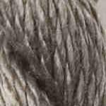 C-106 Steel Grey | Vineyard Silk