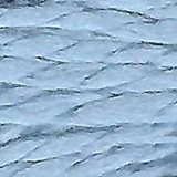 104 Stream | Planet Earth Silk