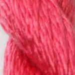 C-212 True Pink | Vineyard Silk
