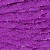 170 Burgundy | Planet Earth Silk