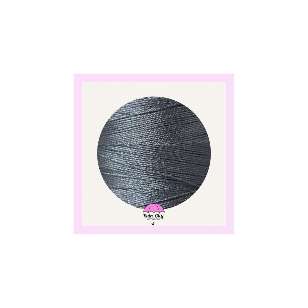 C-110 Twinkle | Radiance Metallics (Classic)