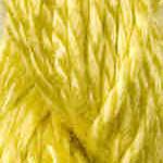 C-120 Lemonade | Vineyard Silk