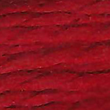 029 Henna | Planet Earth Silk