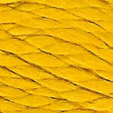 154 Marigold | Planet Earth Silk