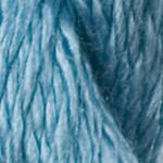 C-082 Jewel | Vineyard Silk