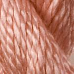 C-122 Desert Flower | Vineyard Silk