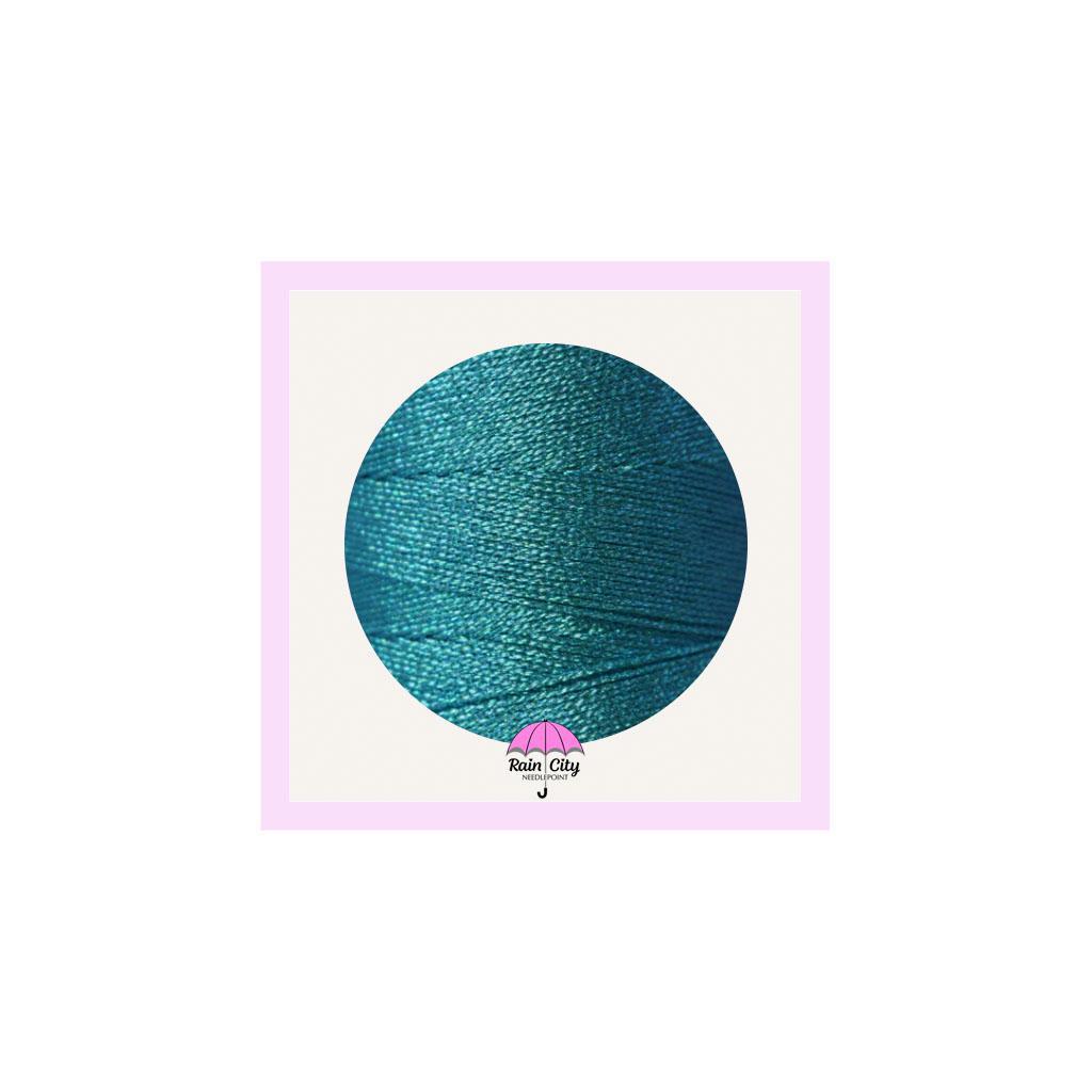 J-855 Starlight | Radiance Metallics (Jewel)
