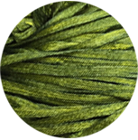 0490 Ogre | Straw Silk